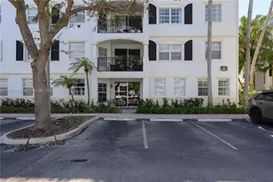 3255 NE 184th St, Aventura, FL 33160 - Photo 52