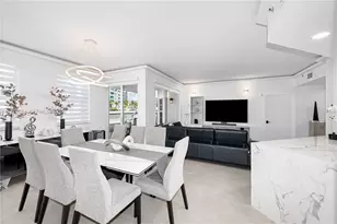 3255 NE 184th St, Aventura, FL 33160 - Photo 30