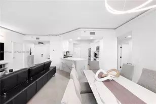 3255 NE 184th St, Aventura, FL 33160 - Photo 24