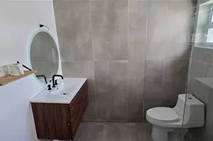 201 NE 2nd Ave, Dania Beach, FL 33004 - Photo 6