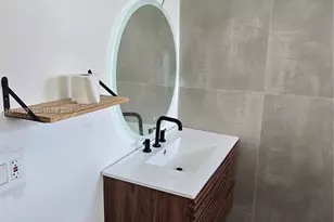 201 NE 2nd Ave, Dania Beach, FL 33004 - Photo 8