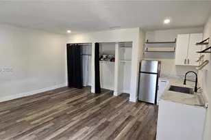 201 NE 2nd Ave, Dania Beach, FL 33004 - Photo 2