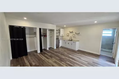 201 NE 2nd Ave #1, Dania Beach, FL 33004 - Photo 1