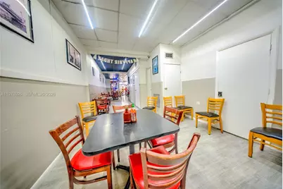 1910 SW 1st St, Miami, FL 33135 - Photo 24