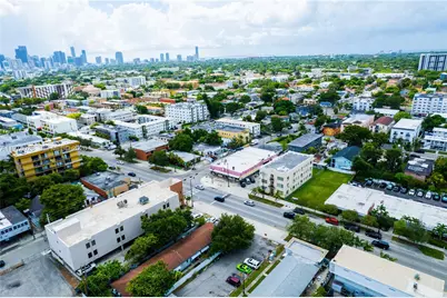 1910 SW 1st St, Miami, FL 33135 - Photo 6