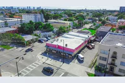 1910 SW 1st St, Miami, FL 33135 - Photo 14