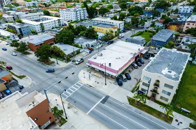 1910 SW 1st St, Miami, FL 33135 - Photo 8
