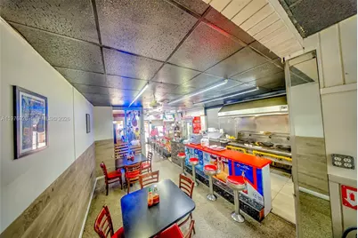 1910 SW 1st St, Miami, FL 33135 - Photo 22