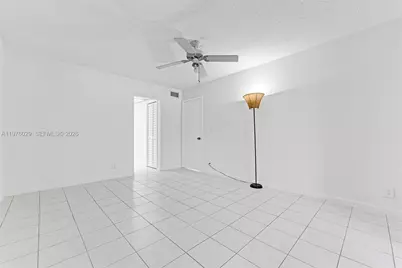 330 SE 2nd St #103G, Hallandale Beach, FL 33009 - Photo 10