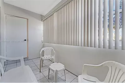 330 SE 2nd St #103G, Hallandale Beach, FL 33009 - Photo 24