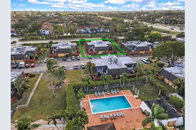 22168 Boca Rancho Dr #B, Boca Raton, FL 33428 - Photo 30