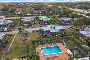 22168 Boca Rancho Dr, Boca Raton, FL 33428 - Photo 30