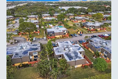 22168 Boca Rancho Dr #B, Boca Raton, FL 33428 - Photo 28
