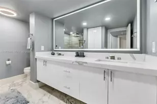 22168 Boca Rancho Dr, Boca Raton, FL 33428 - Photo 14