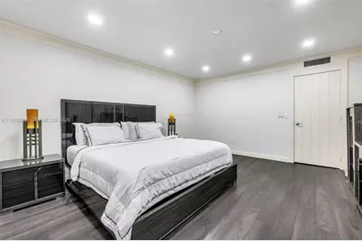 22168 Boca Rancho Dr #B, Boca Raton, FL 33428 - Photo 16