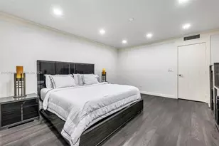 22168 Boca Rancho Dr, Boca Raton, FL 33428 - Photo 16