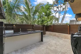 22168 Boca Rancho Dr, Boca Raton, FL 33428 - Photo 24