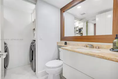 22168 Boca Rancho Dr #B, Boca Raton, FL 33428 - Photo 20