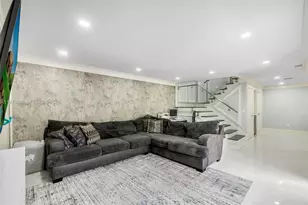 22168 Boca Rancho Dr, Boca Raton, FL 33428 - Photo 10