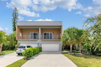 1123 NE 23rd Ter #1123, Pompano Beach, FL 33062 - Photo 2
