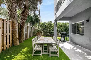 1123 NE 23rd Terrace, Pompano Beach, FL 33062 - Photo 24