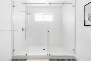 1123 NE 23rd Terrace, Pompano Beach, FL 33062 - Photo 14