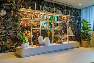 700 NE 24th St, Miami, FL 33137 - Photo 38