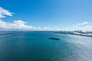 700 NE 24th St, Miami, FL 33137 - Photo 2