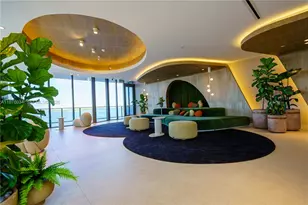 700 NE 24th St, Miami, FL 33137 - Photo 28