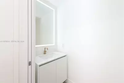 700 NE 24th St #4303, Miami, FL 33137 - Photo 18