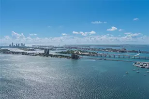 700 NE 24th St, Miami, FL 33137 - Photo 4