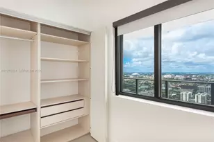 700 NE 24th St, Miami, FL 33137 - Photo 20