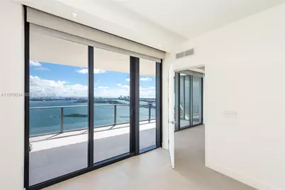 700 NE 24th St #4303, Miami, FL 33137 - Photo 12