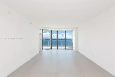 700 NE 24th St #4303, Miami, FL 33137 - Photo 8