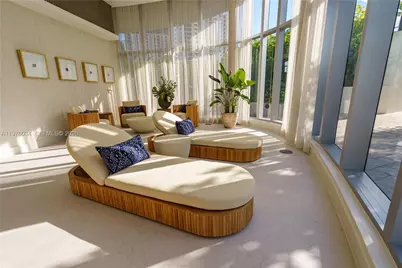 700 NE 24th St #4303, Miami, FL 33137 - Photo 36