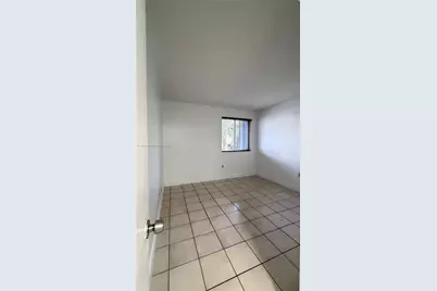 6207 SW 131st Ct #101, Miami, FL 33183 - Photo 16