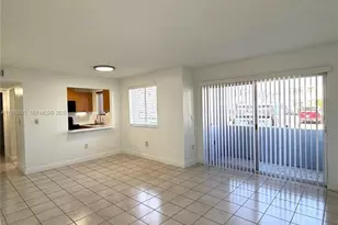 6207 SW 131st Ct, Miami, FL 33183 - Photo 4