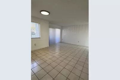 6207 SW 131st Ct #101, Miami, FL 33183 - Photo 6