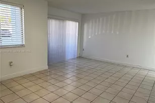 6207 SW 131st Ct, Miami, FL 33183 - Photo 6