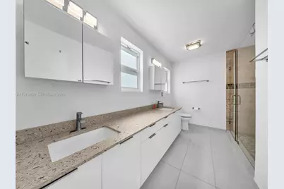 5100 NE 14th Ter, Fort Lauderdale, FL 33334 - Photo 38