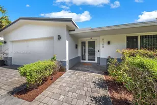 5100 NE 14th Terrace, Fort Lauderdale, FL 33334 - Photo 6