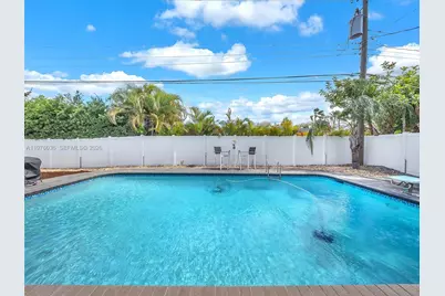 5100 NE 14th Ter, Fort Lauderdale, FL 33334 - Photo 46