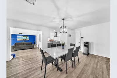 5100 NE 14th Ter, Fort Lauderdale, FL 33334 - Photo 18