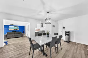 5100 NE 14th Terrace, Fort Lauderdale, FL 33334 - Photo 18