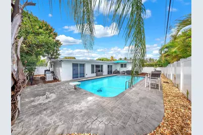 5100 NE 14th Ter, Fort Lauderdale, FL 33334 - Photo 42