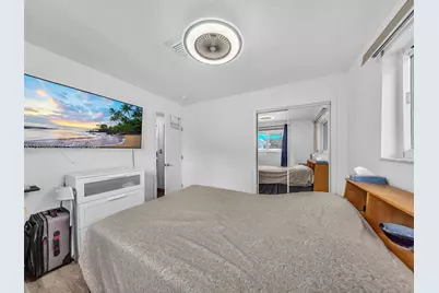 5100 NE 14th Ter, Fort Lauderdale, FL 33334 - Photo 28