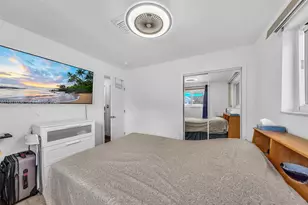 5100 NE 14th Terrace, Fort Lauderdale, FL 33334 - Photo 28