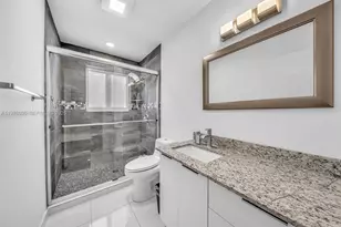 5100 NE 14th Terrace, Fort Lauderdale, FL 33334 - Photo 34