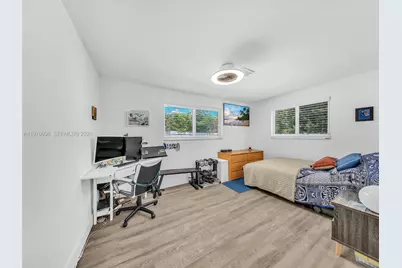 5100 NE 14th Ter, Fort Lauderdale, FL 33334 - Photo 24