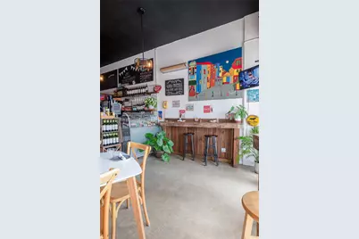 653 NE 125th St, North Miami, FL 33161 - Photo 22